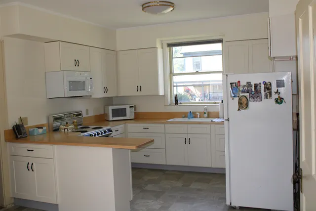 $410,000 | 69 Winter Street, St. Johnsbury, VT 05819