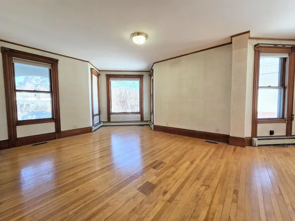 $410,000 | 69 Winter Street, St. Johnsbury, VT 05819