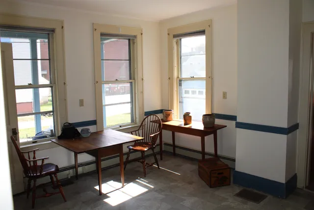 $410,000 | 69 Winter Street, St. Johnsbury, VT 05819