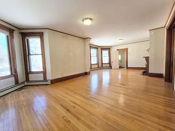 $410,000 | 69 Winter Street, St. Johnsbury, VT 05819