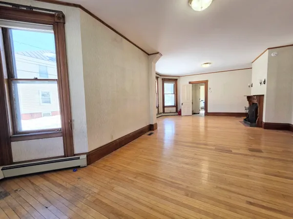 $410,000 | 69 Winter Street, St. Johnsbury, VT 05819