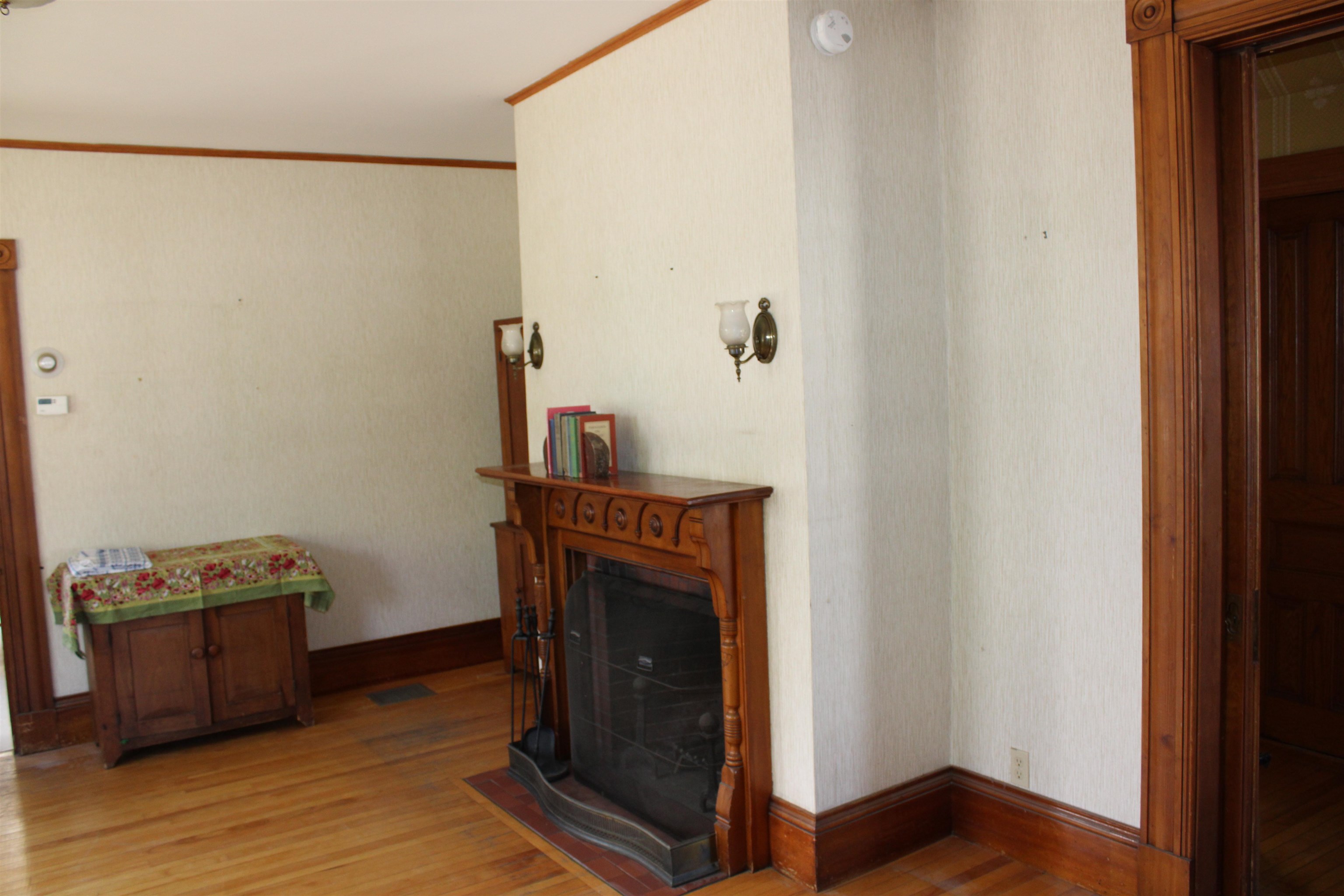 69 Winter Street St. Johnsbury, VT 05819 - Photo 20 of 36