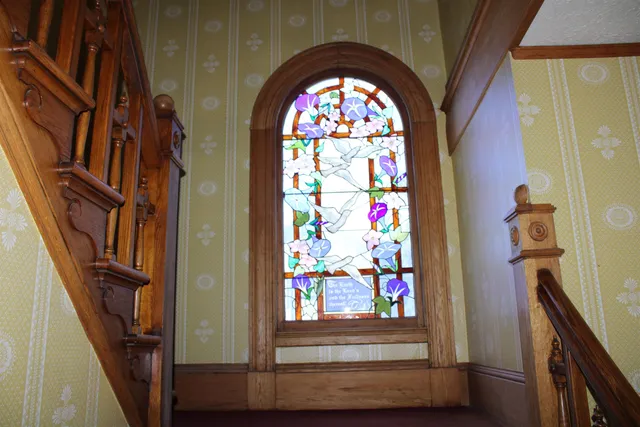 $410,000 | 69 Winter Street, St. Johnsbury, VT 05819