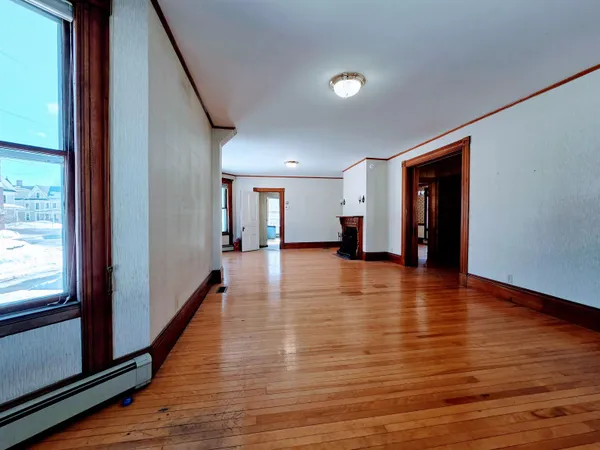 $410,000 | 69 Winter Street, St. Johnsbury, VT 05819