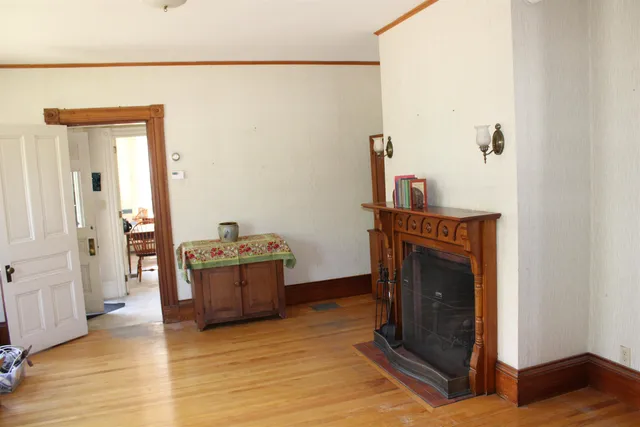 $410,000 | 69 Winter Street, St. Johnsbury, VT 05819