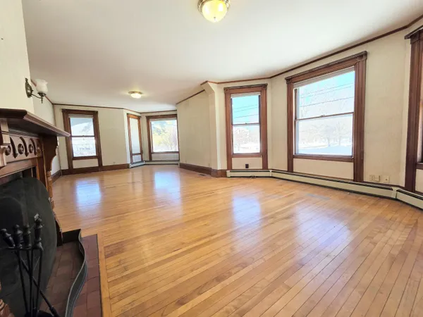 $410,000 | 69 Winter Street, St. Johnsbury, VT 05819
