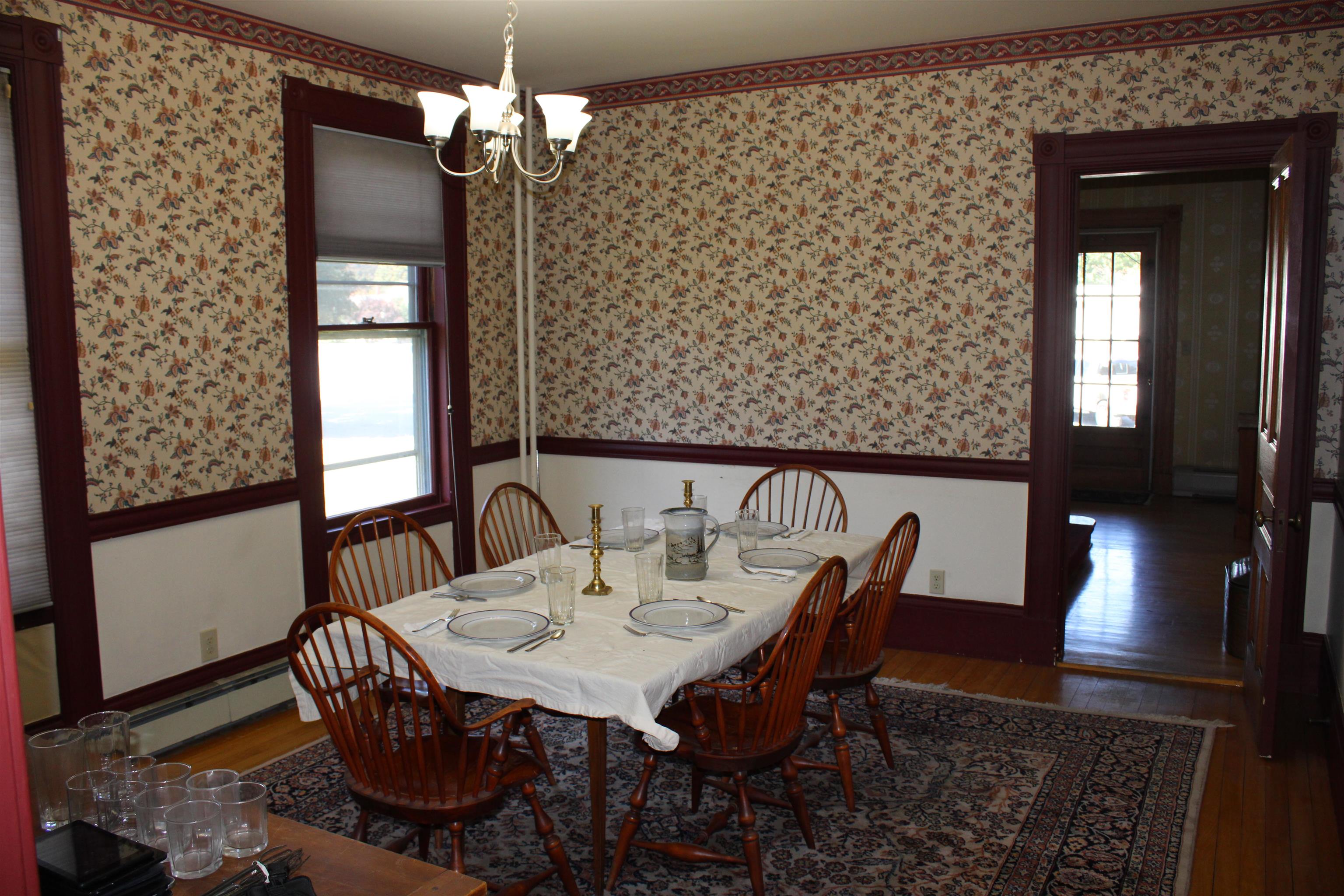 69 Winter Street St. Johnsbury, VT 05819 - Photo 22 of 36