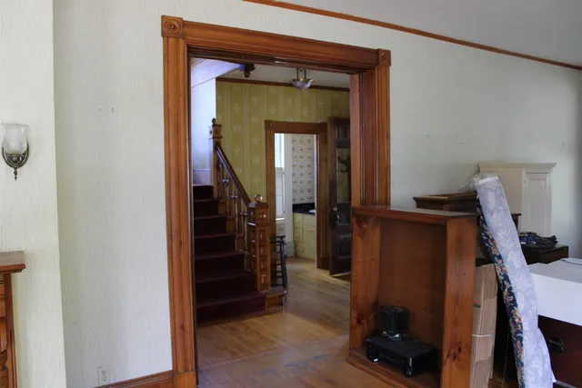 $410,000 | 69 Winter Street, St. Johnsbury, VT 05819