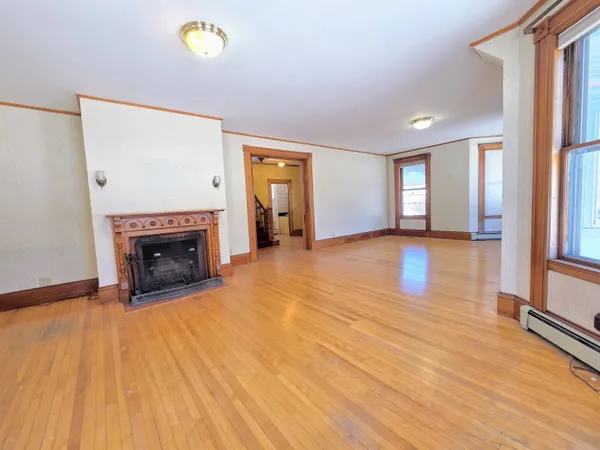 $410,000 | 69 Winter Street, St. Johnsbury, VT 05819
