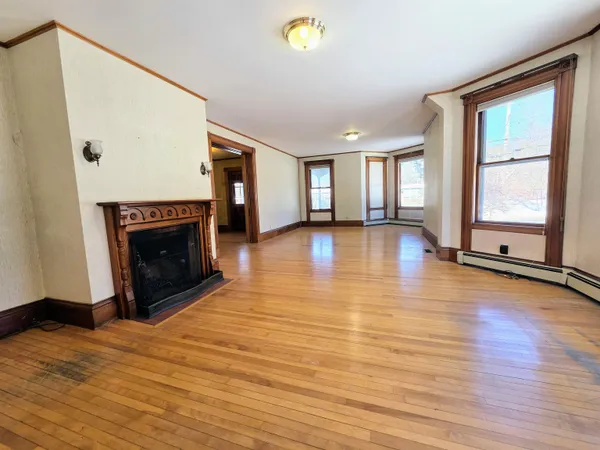 $410,000 | 69 Winter Street, St. Johnsbury, VT 05819
