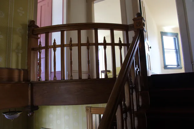 $410,000 | 69 Winter Street, St. Johnsbury, VT 05819