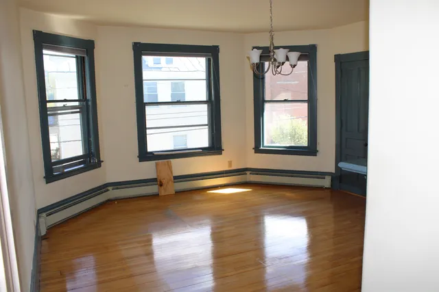 $410,000 | 69 Winter Street, St. Johnsbury, VT 05819