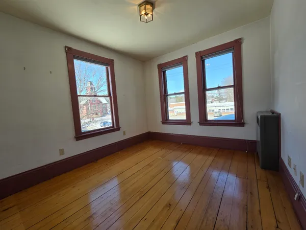 $410,000 | 69 Winter Street, St. Johnsbury, VT 05819