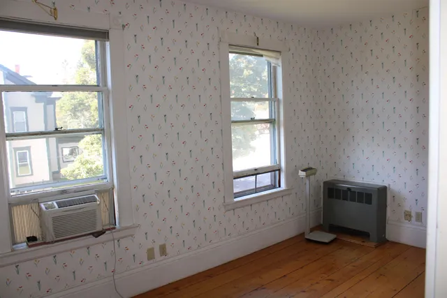 $410,000 | 69 Winter Street, St. Johnsbury, VT 05819