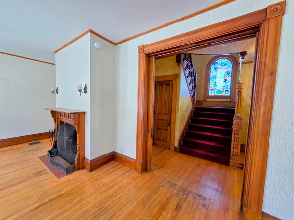$410,000 | 69 Winter Street, St. Johnsbury, VT 05819