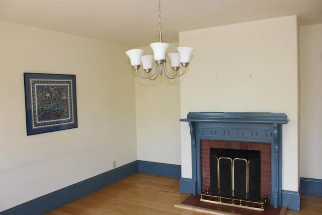 $410,000 | 69 Winter Street, St. Johnsbury, VT 05819