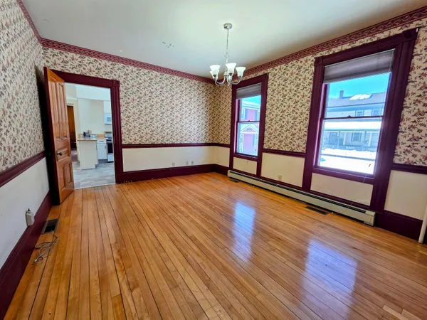 $410,000 | 69 Winter Street, St. Johnsbury, VT 05819