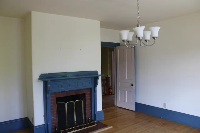 $410,000 | 69 Winter Street, St. Johnsbury, VT 05819