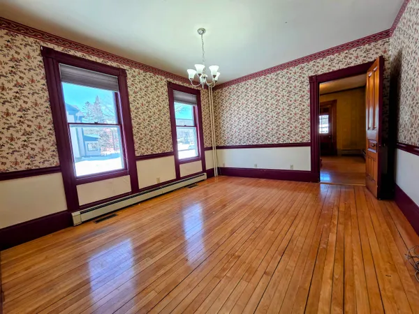 $410,000 | 69 Winter Street, St. Johnsbury, VT 05819