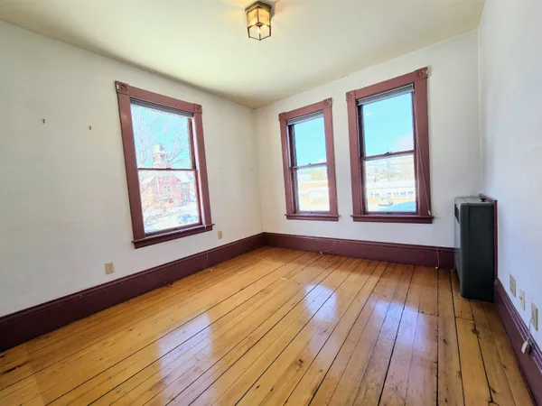$410,000 | 69 Winter Street, St. Johnsbury, VT 05819