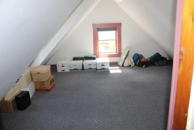 $410,000 | 69 Winter Street, St. Johnsbury, VT 05819