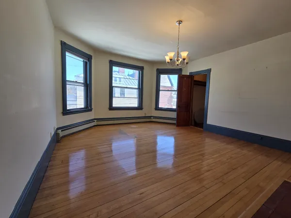 $410,000 | 69 Winter Street, St. Johnsbury, VT 05819