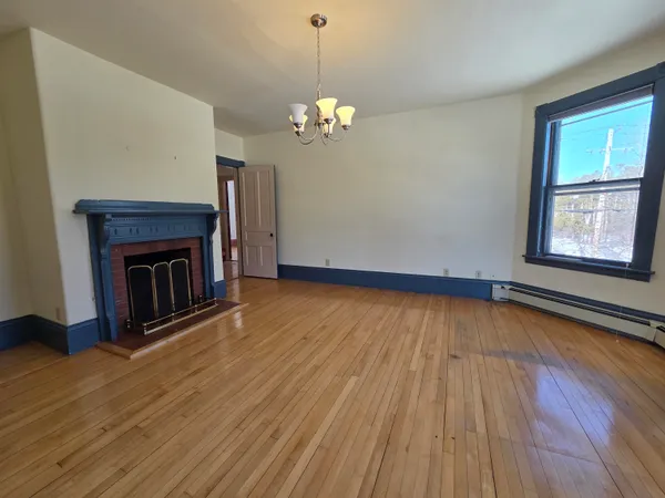 $410,000 | 69 Winter Street, St. Johnsbury, VT 05819