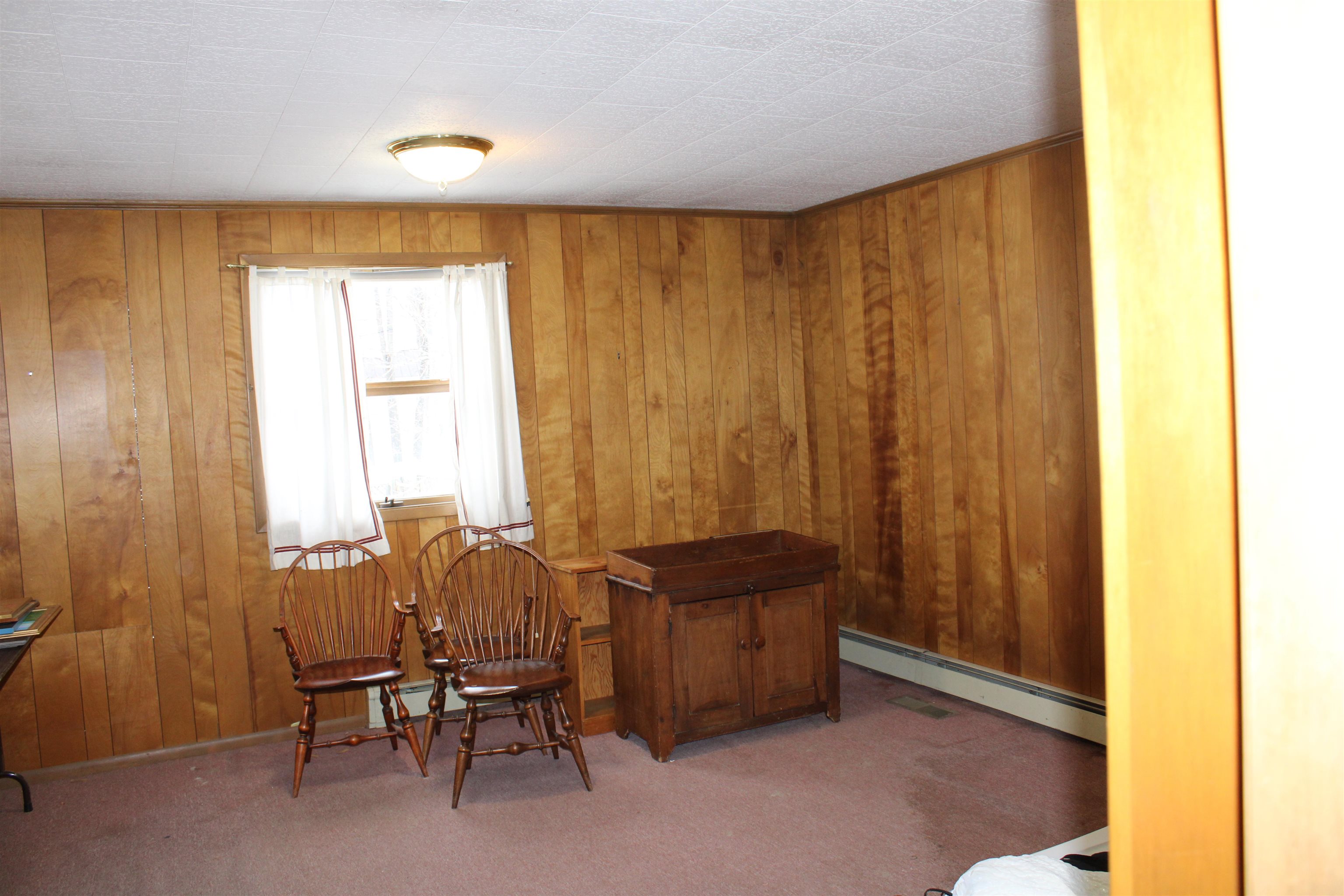 69 Winter Street St. Johnsbury, VT 05819 - Photo 33 of 36