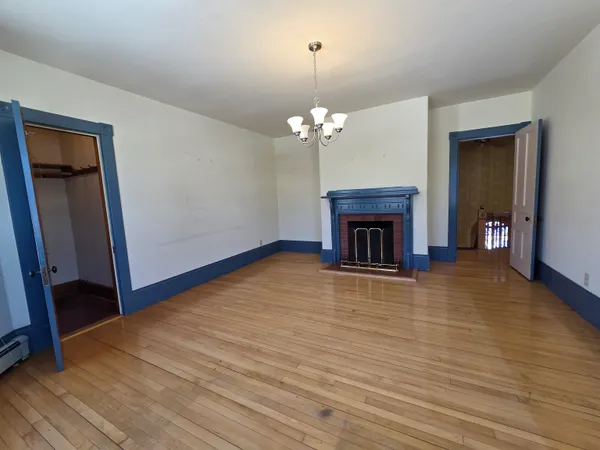 $410,000 | 69 Winter Street, St. Johnsbury, VT 05819
