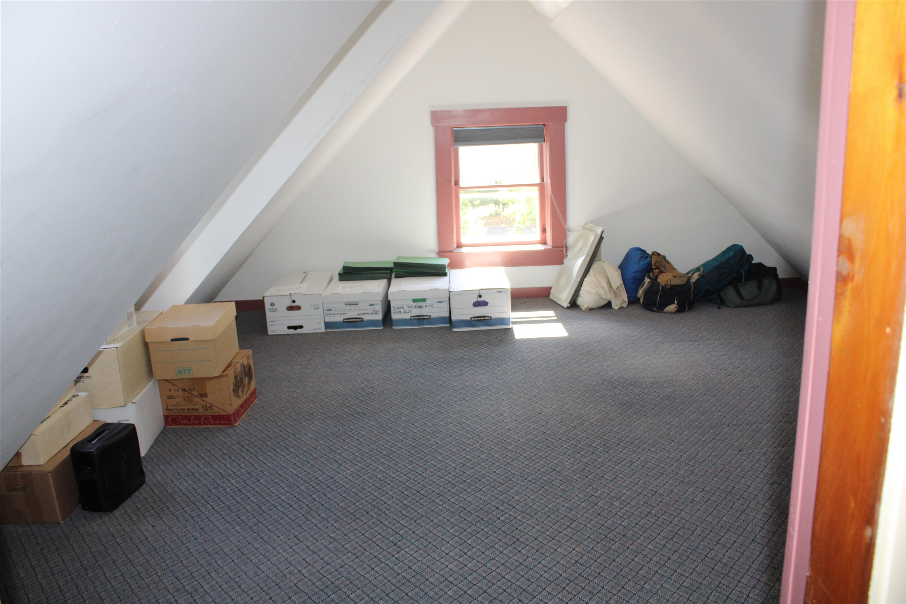 69 Winter Street St. Johnsbury, VT 05819 - Photo 34 of 36