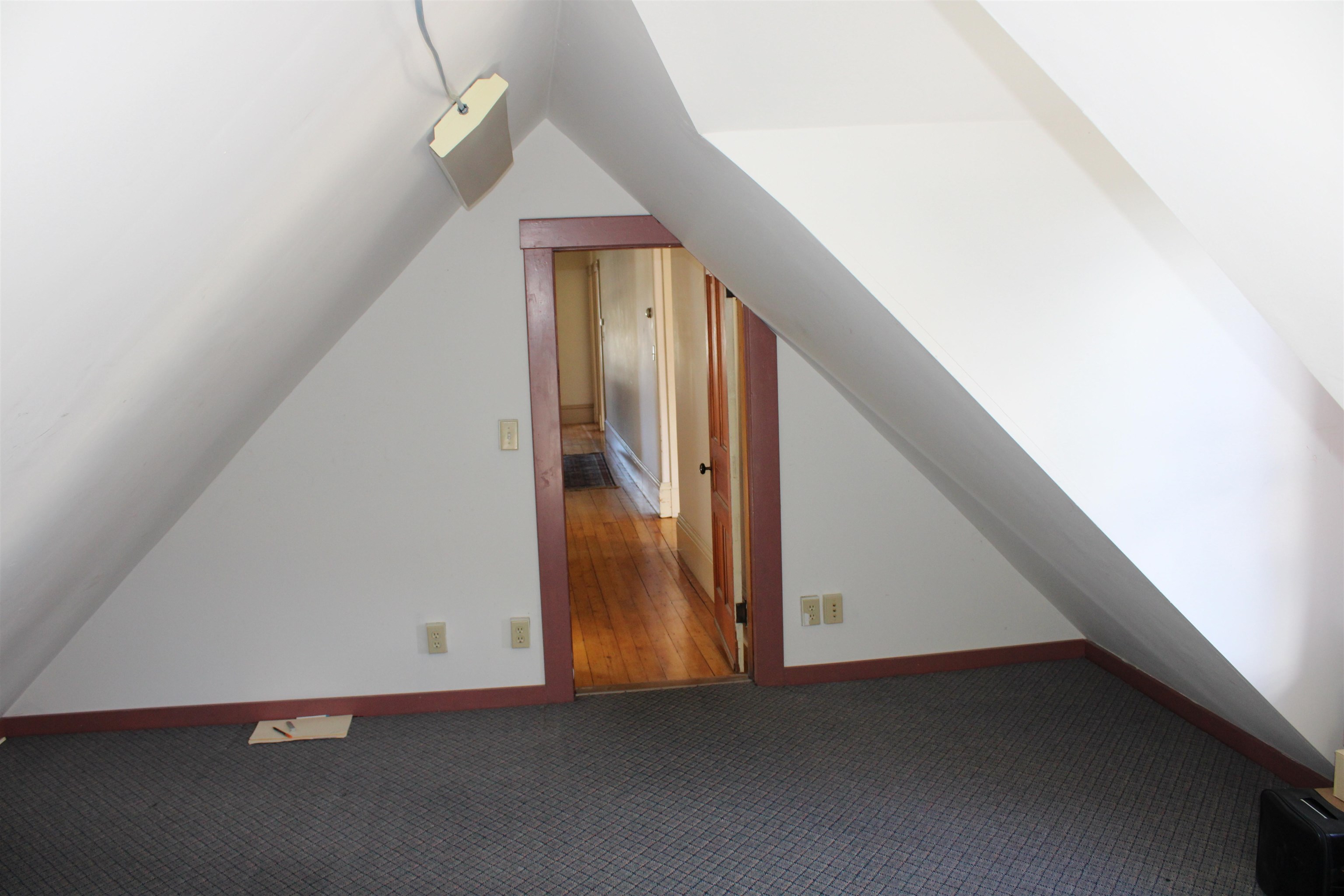 69 Winter Street St. Johnsbury, VT 05819 - Photo 35 of 36