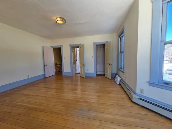 $410,000 | 69 Winter Street, St. Johnsbury, VT 05819