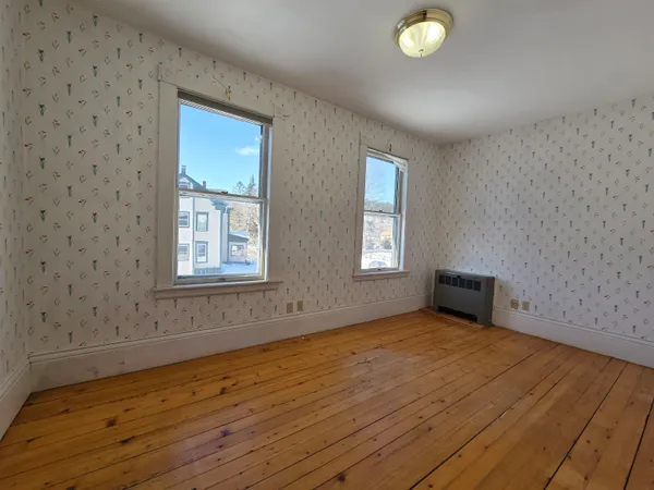 $410,000 | 69 Winter Street, St. Johnsbury, VT 05819