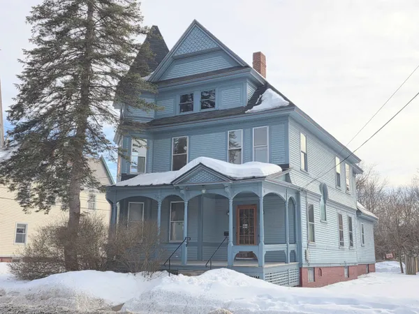 $410,000 | 69 Winter Street, St. Johnsbury, VT 05819