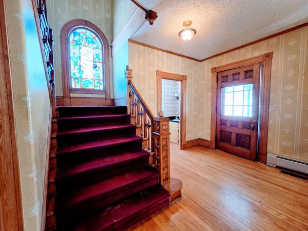 $410,000 | 69 Winter Street, St. Johnsbury, VT 05819