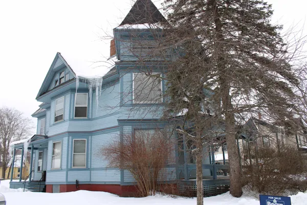 $410,000 | 69 Winter Street, St. Johnsbury, VT 05819