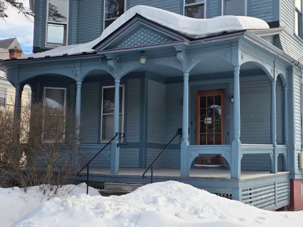 $410,000 | 69 Winter Street, St. Johnsbury, VT 05819