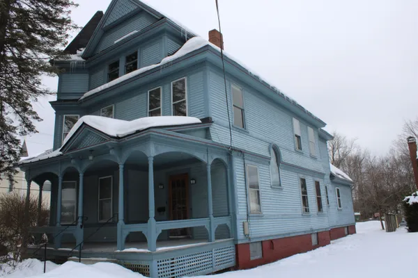 $410,000 | 69 Winter Street, St. Johnsbury, VT 05819
