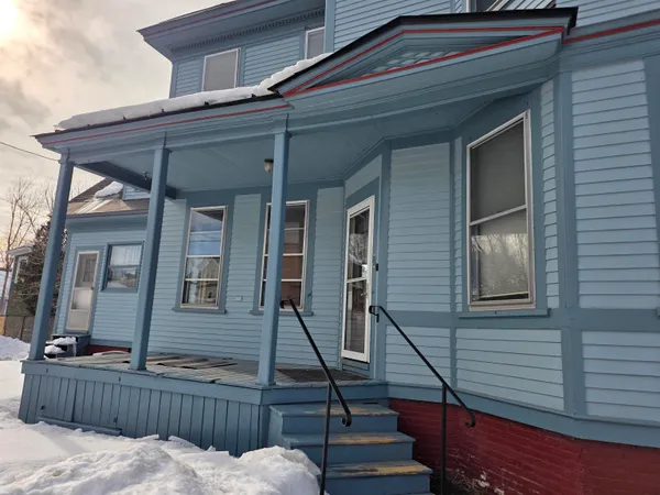 $410,000 | 69 Winter Street, St. Johnsbury, VT 05819