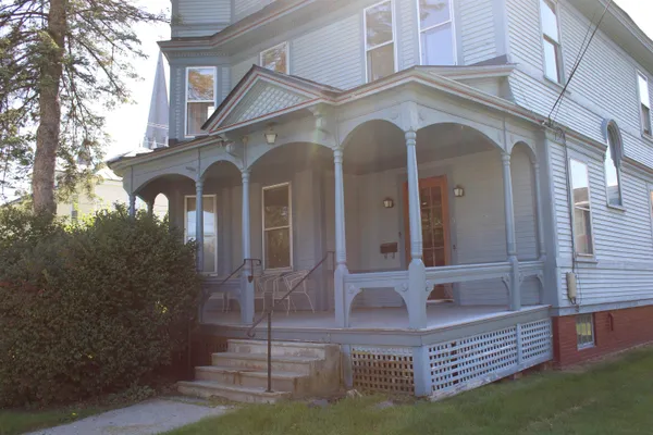 $410,000 | 69 Winter Street, St. Johnsbury, VT 05819
