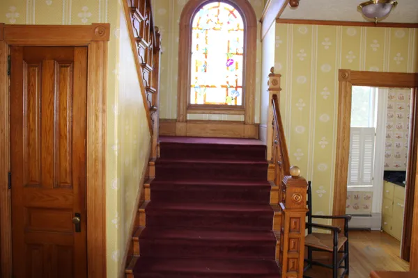$410,000 | 69 Winter Street, St. Johnsbury, VT 05819