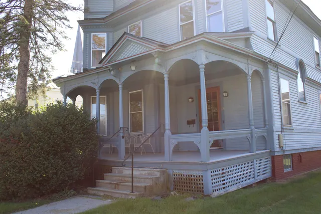 $410,000 | 69 Winter Street, St. Johnsbury, VT 05819