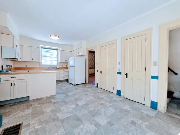 $410,000 | 69 Winter Street, St. Johnsbury, VT 05819