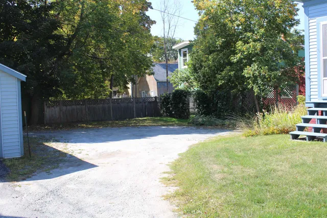 $410,000 | 69 Winter Street, St. Johnsbury, VT 05819