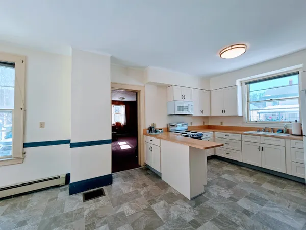 $410,000 | 69 Winter Street, St. Johnsbury, VT 05819