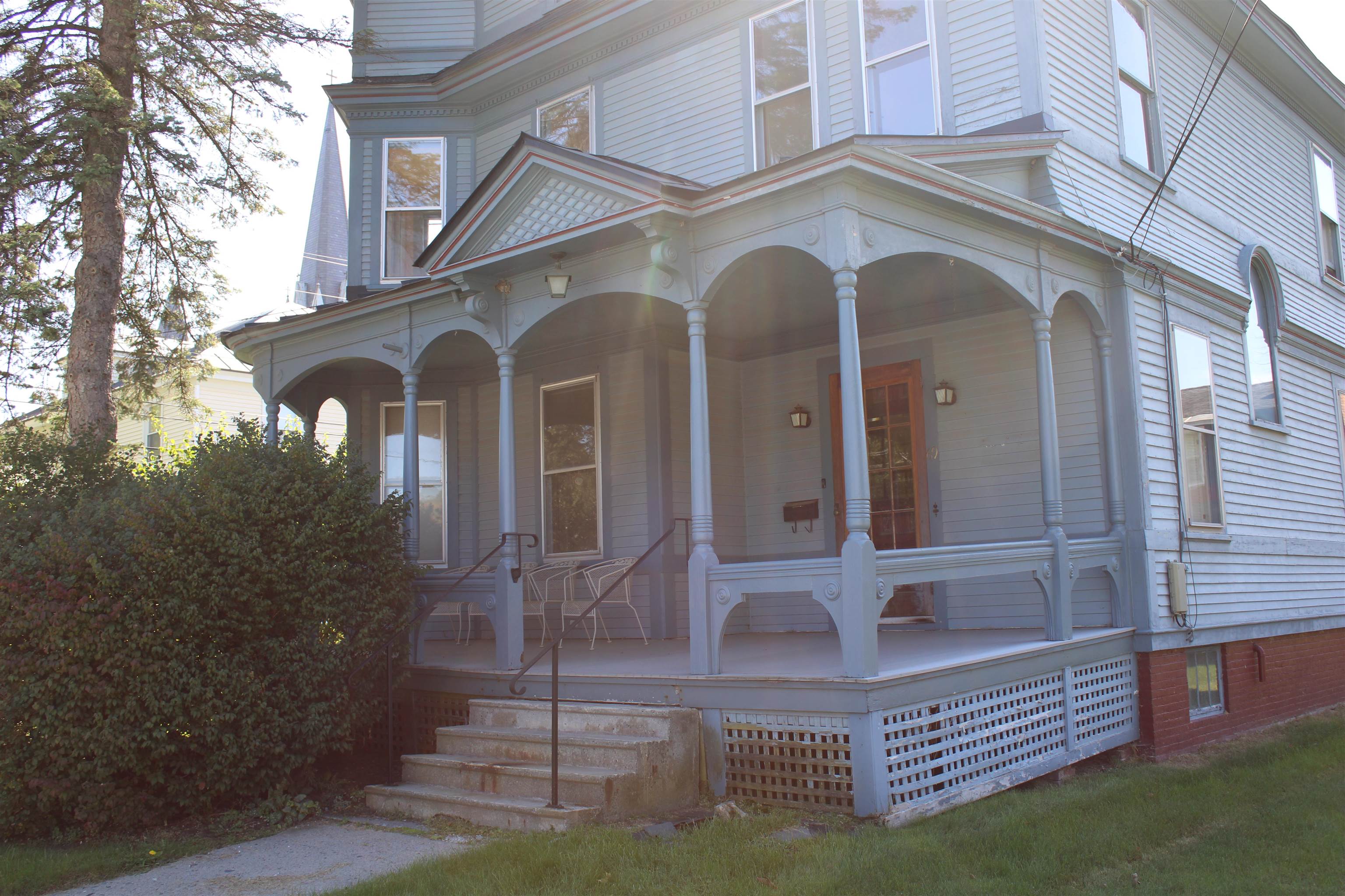 69 Winter Street St. Johnsbury, VT 05819 - Photo 7 of 36