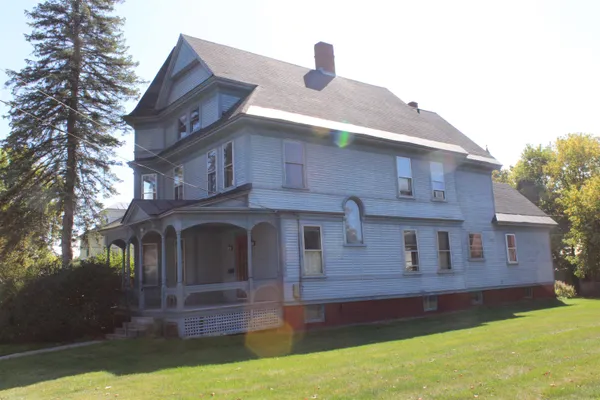$410,000 | 69 Winter Street, St. Johnsbury, VT 05819