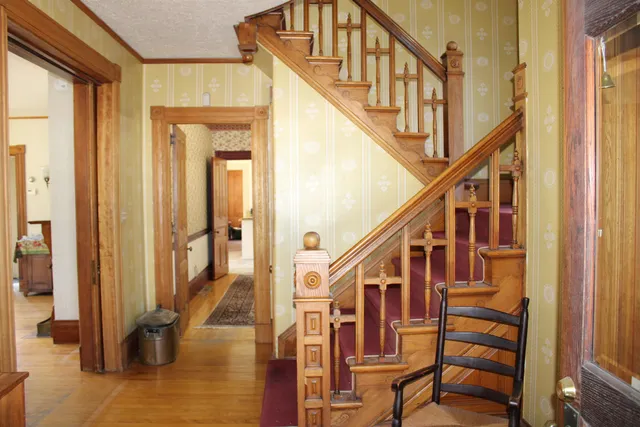 $410,000 | 69 Winter Street, St. Johnsbury, VT 05819