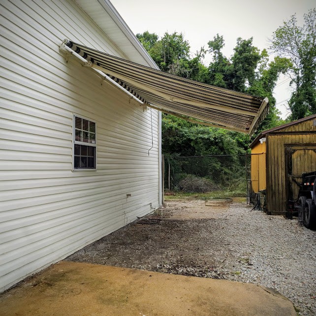 1165 Greens Road Chattanooga, TN 37421 - Photo 11 of 41 Gallery Image 11