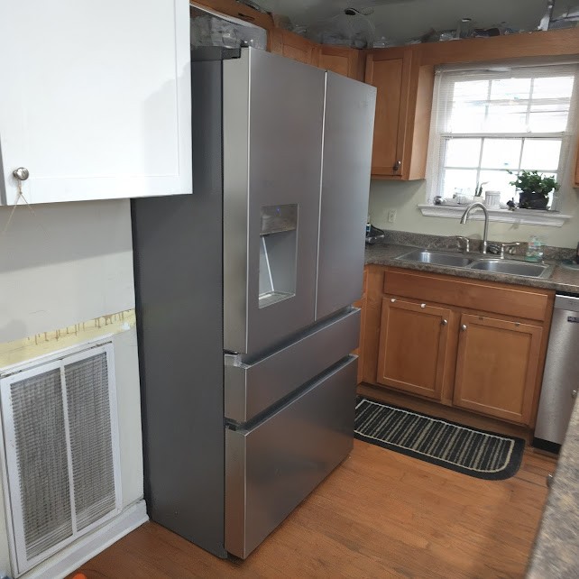 1165 Greens Road Chattanooga, TN 37421 - Photo 14 of 41 Gallery Image 14